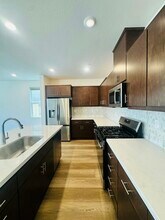 5421 Knights Valley Ln in Antioch, CA - Building Photo - Building Photo