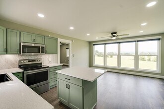 31B Wilson Rd in Greenbrier, AR - Building Photo - Building Photo