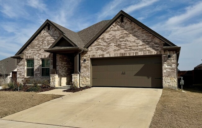 1301 Wheelwright Dr in Heath, TX - Building Photo - Building Photo