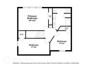 2 Wingfoot Ct in Cartersville, GA - Foto de edificio - Building Photo