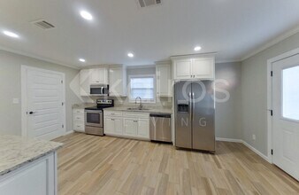 102 White Water Ln in Saltillo, MS - Building Photo - Building Photo