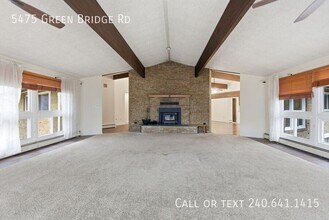 5475 Green Bridge Rd in Dayton, MD - Building Photo - Building Photo