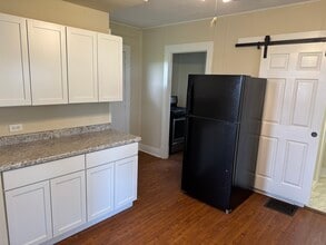 49W226 Jericho Rd in Big Rock, IL - Building Photo - Building Photo