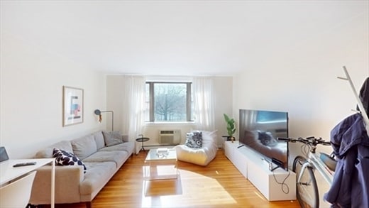 property at 235 Bennington St