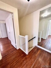 142 Ellen Dr in Cheektowaga, NY - Building Photo - Building Photo