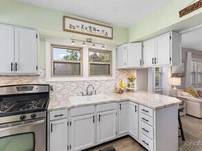 146 Bowne St NE in Grand Rapids, MI - Building Photo - Building Photo