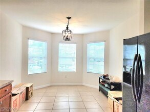 3443 Manati Ct in Cape Coral, FL - Building Photo - Building Photo