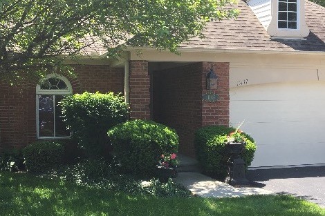 11117 Jardin Pl, Unit 1