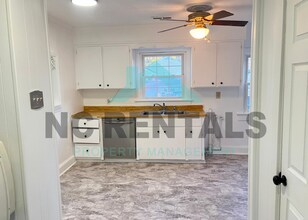 712 Edgecombe Ave in Tarboro, NC - Building Photo - Building Photo