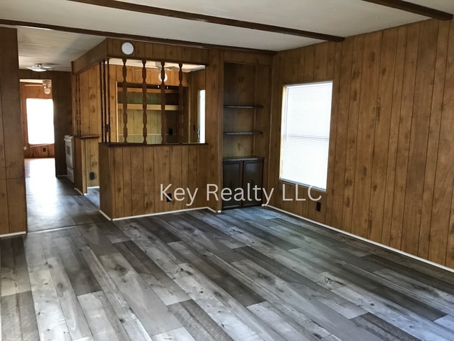 112 Anthony St in Pineville, LA - Building Photo - Building Photo