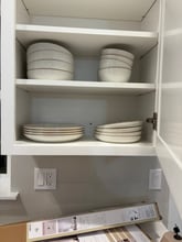 4817 Summitview Ave in Yakima, WA - Building Photo - Building Photo