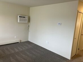 310 Washington St. in South Lyon, MI - Foto de edificio - Building Photo