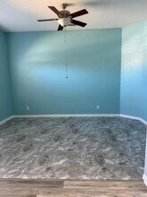 170 Cedar Springs Cir in Debary, FL - Building Photo - Building Photo