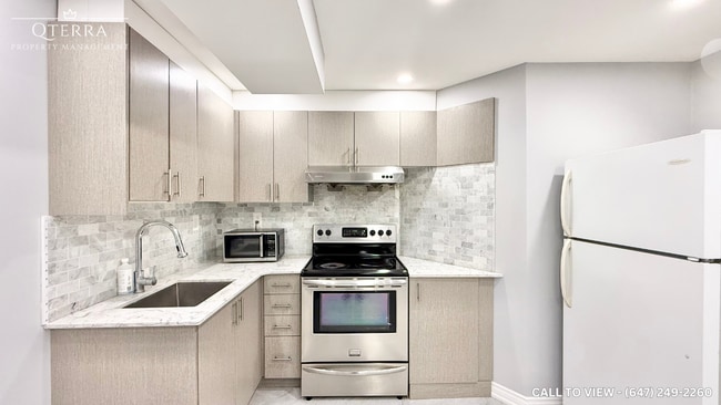 property at 59 Trumpeter St