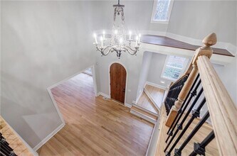 960 Landmark Dr NE in Atlanta, GA - Building Photo - Building Photo