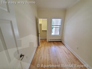 65 Langdon St, Unit #12 in Cambridge, MA - Foto de edificio - Building Photo