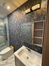 10527 Belmont Blvd, Unit 1 in Lorton, VA - Building Photo - Building Photo