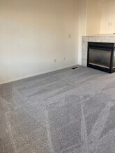 4887 Rusty Nail Point in Colorado Springs, CO - Building Photo - Building Photo