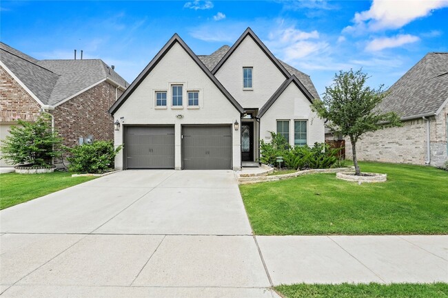 property at 1219 Rushcroft Wy