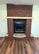 214 Robertstown Rd in Copperas Cove, TX - Building Photo - Building Photo