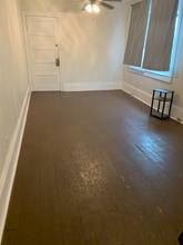 7114 Freret St in New Orleans, LA - Building Photo - Building Photo