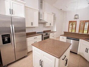 1616 Sebastian Dr in Mission, TX - Building Photo - Building Photo