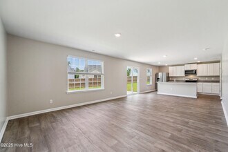 1140 Carteret Mnr Dr in Jacksonville, NC - Building Photo - Building Photo