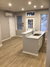 85 E Terra Cotta Ave, Unit 1F in Crystal Lake, IL - Building Photo - Building Photo