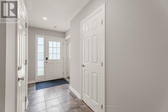 404 Rosingdale St in Ottawa, ON - Building Photo - Building Photo