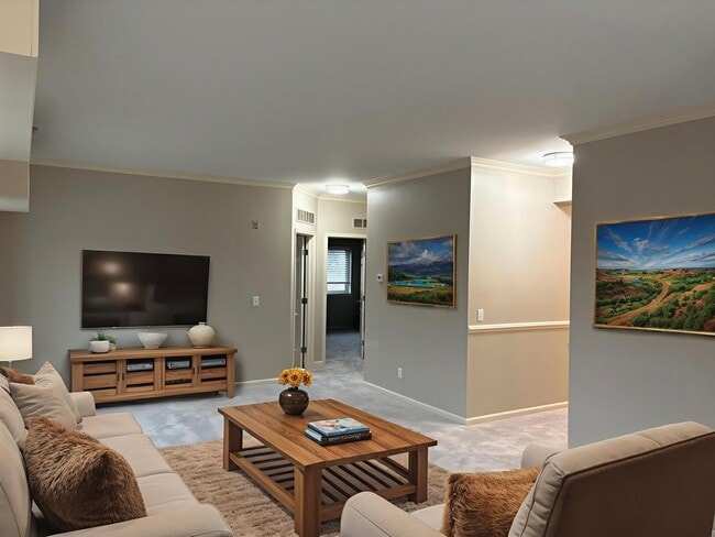 227 Main St in Belleville, MI - Building Photo - Building Photo