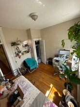 4 Litchfield St, Unit 2 in Boston, MA - Building Photo - Building Photo