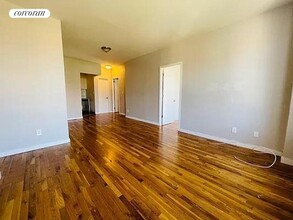414 E 119th St in New York, NY - Building Photo - Building Photo