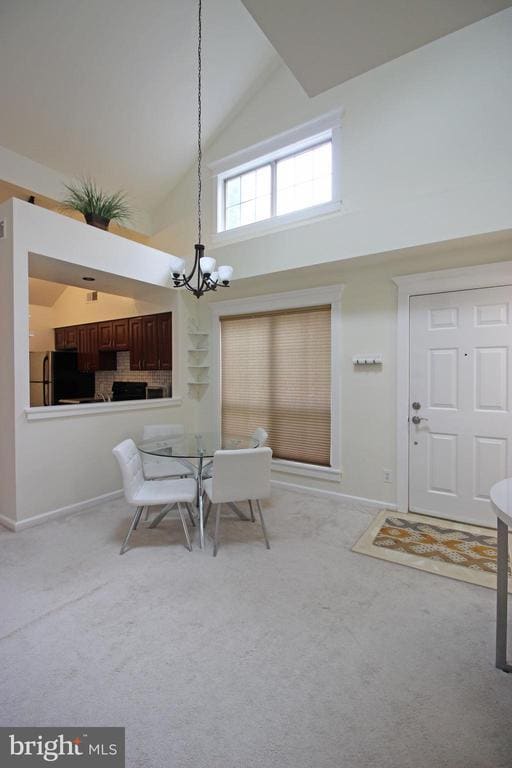 6608 Jupiter Hills Cir