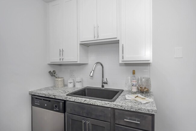 Tall Timber Apartments in Cincinnati, OH - Building Photo - Building Photo