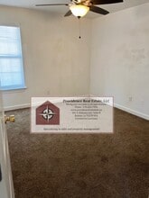 3204 Sutton Dr in Ruston, LA - Building Photo - Building Photo