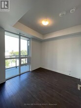 10-410 Meadowglen Pl in Toronto, ON - Building Photo - Building Photo