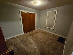 203 N Lincoln Ave in Springfield, IL - Building Photo - Building Photo