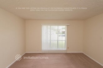 8422 Bandridge Rd in La Porte, TX - Building Photo - Building Photo