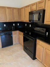 2 Sebastian Ct in Palm Coast, FL - Building Photo - Building Photo