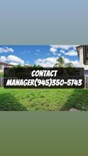 24962 SW 118 Ct in Homestead, FL - Building Photo - Building Photo
