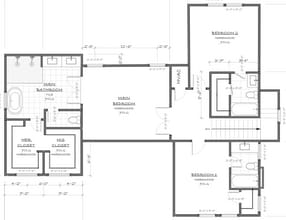 501 Texas in Austin, TX - Building Photo - Building Photo