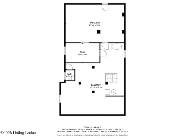 2059 Alta Ave in Louisville, KY - Building Photo - Building Photo