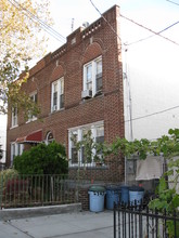 2363 E 22nd St in Brooklyn, NY - Building Photo - Building Photo