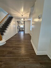 430 Hamilton St in Harrisburg, PA - Building Photo - Building Photo