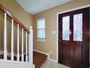 2208 Taft St in Houston, TX - Building Photo - Building Photo