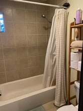 477 Mono St in Mammoth Lakes, CA - Building Photo - Building Photo