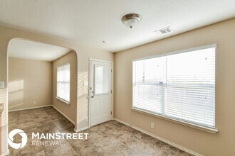 510 Idamarie in Converse, TX - Building Photo - Building Photo