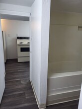 305-305 W 11th St in Reno, NV - Building Photo - Building Photo