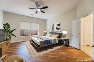 4001 Sapphire Loop in Round Rock, TX - Building Photo - Building Photo