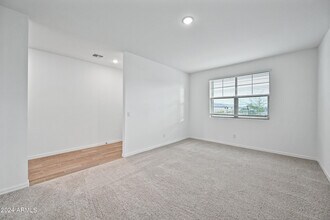 7632 W Saddlehorn Rd in Peoria, AZ - Building Photo - Building Photo